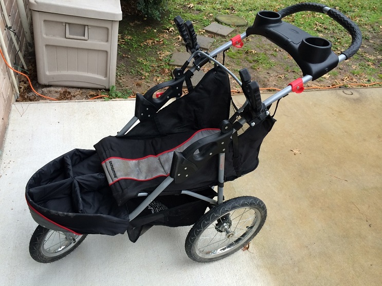 View Sporting Clays Cart Gun Racks PNG
